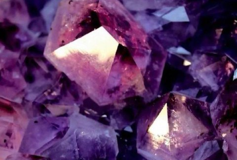 关于紫水晶的一些认知误区